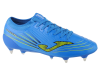 Joma Propulsion Cup 2104 SG PCUS2104SG Joma Propulsion Cup 2104 SG PCUS2104SG
