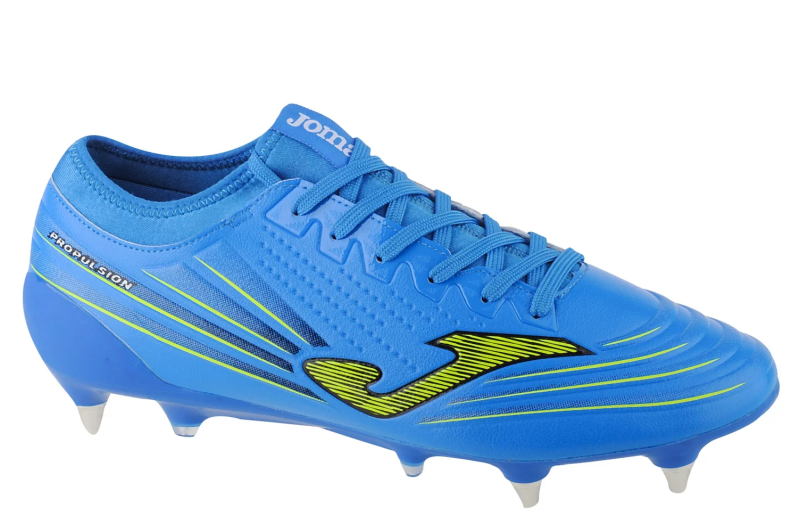Joma Propulsion Cup 2104 SG PCUS2104SG Joma Propulsion Cup 2104 SG PCUS2104SG