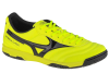 Mizuno Morelia Sala Classic In Q1GA220245 Mizuno Morelia Sala Classic In Q1GA220245