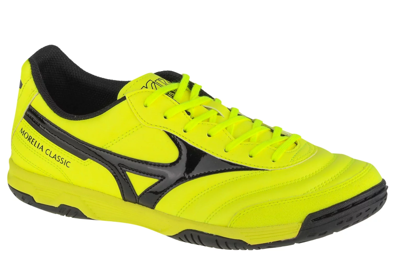 Mizuno Morelia Sala Classic In Q1GA220245 Mizuno Morelia Sala Classic In Q1GA220245