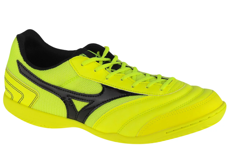 Mizuno Mrl Sala Club In Q1GA220345 Mizuno Mrl Sala Club In Q1GA220345