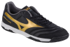 Mizuno Morelia Sala Classic In Q1GA230250 Mizuno Morelia Sala Classic In Q1GA230250