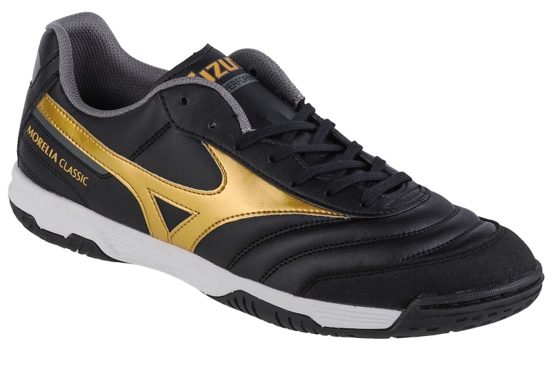 Mizuno Morelia Sala Classic In Q1GA230250 Mizuno Morelia Sala Classic In Q1GA230250