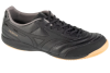 Mizuno Morelia Sala Pro IN Q1GA241300 Mizuno Morelia Sala Pro IN Q1GA241300