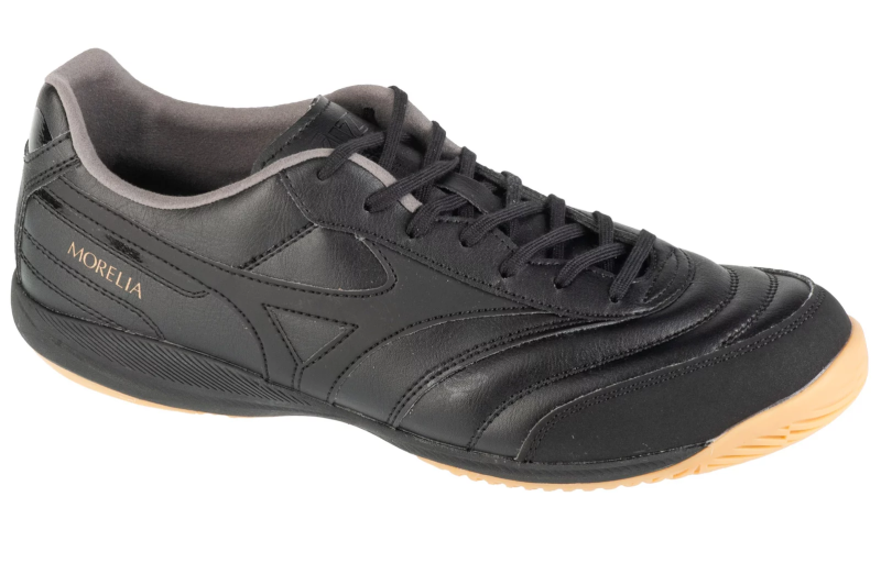 Mizuno Morelia Sala Pro IN Q1GA241300 Mizuno Morelia Sala Pro IN Q1GA241300