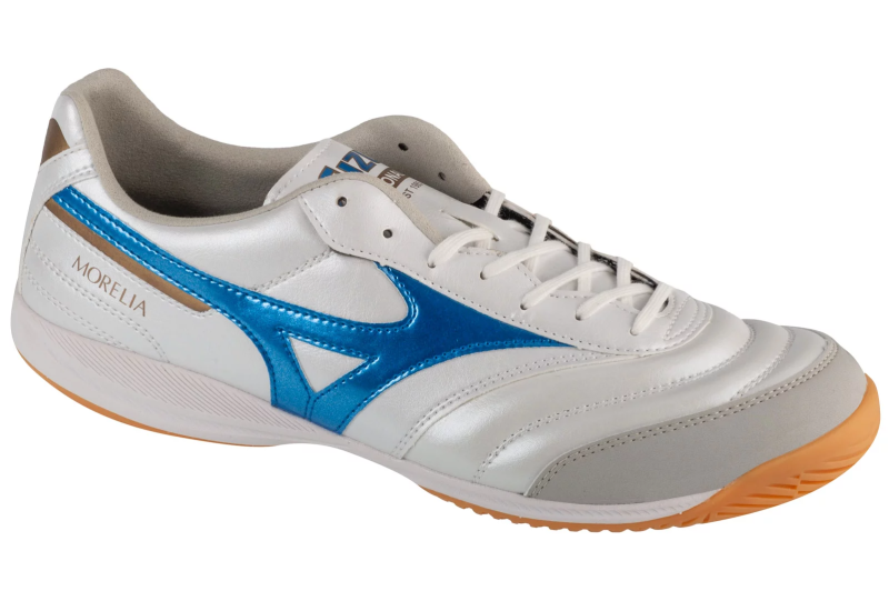 Mizuno Morelia Sala Pro IN Q1GA241325 Mizuno Morelia Sala Pro IN Q1GA241325