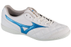 Mizuno Mrl Sala Club In Q1GA241602 Mizuno Mrl Sala Club In Q1GA241602