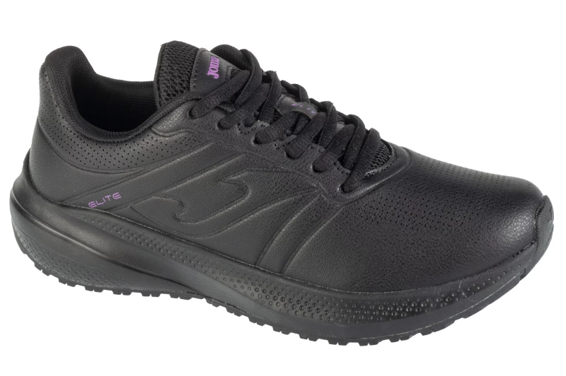 Joma Elite Lady 2401 RELILW2401 Joma Elite Lady 2401 RELILW2401