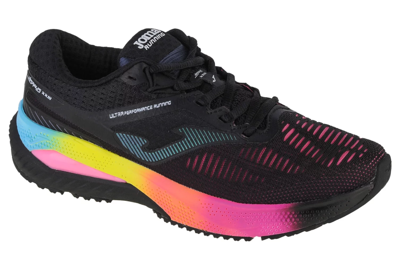 Joma R.Hispalis Lady 2201 RHISLW2201 Joma R.Hispalis Lady 2201 RHISLW2201