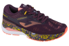 Joma R.Hispalis Lady 2220 RHISLW2220 Joma R.Hispalis Lady 2220 RHISLW2220