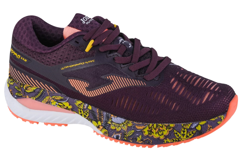 Joma R.Hispalis Lady 2220 RHISLW2220 Joma R.Hispalis Lady 2220 RHISLW2220