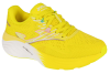 Joma Podium Lady 2411 RPODLS2411 Joma Podium Lady 2411 RPODLS2411