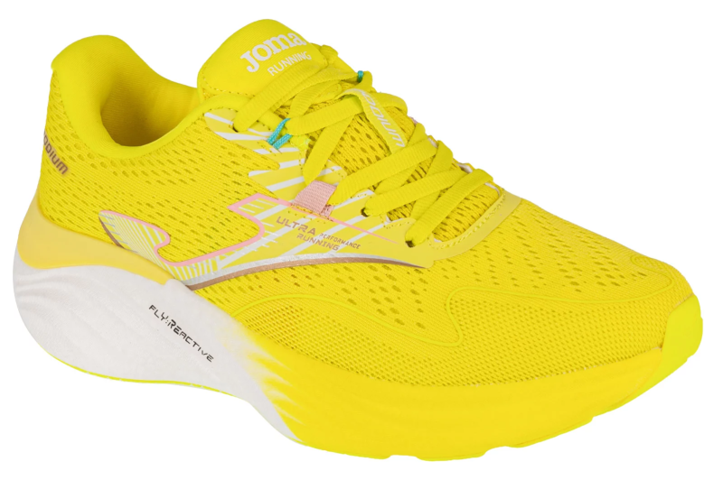 Joma Podium Lady 2411 RPODLS2411 Joma Podium Lady 2411 RPODLS2411