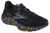 Joma Podium Lady 2301 RPODLW2301 Joma Podium Lady 2301 RPODLW2301