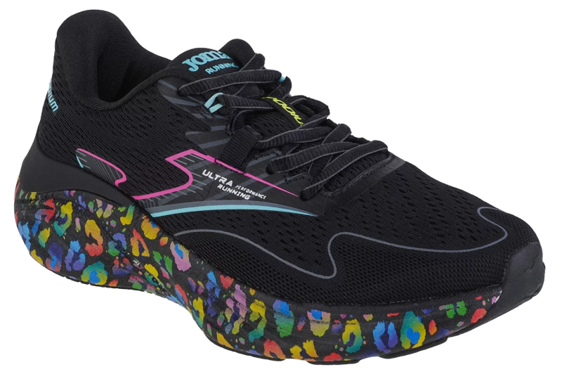 Joma Podium Lady 2301 RPODLW2301 Joma Podium Lady 2301 RPODLW2301