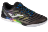 Joma Regate Rebound 2401 IN RRES2401IN Joma Regate Rebound 2401 IN RRES2401IN