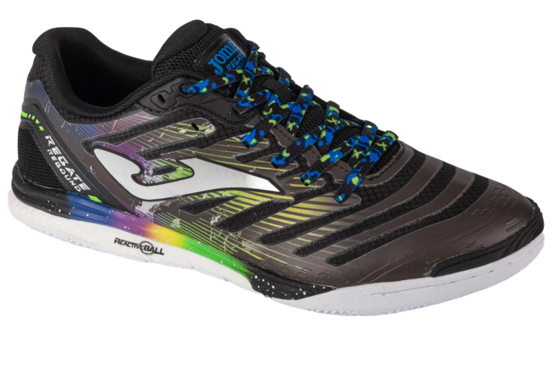 Joma Regate Rebound 2401 IN RRES2401IN Joma Regate Rebound 2401 IN RRES2401IN