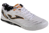 Joma Regate Rebound 2402 IN RRES2402IN Joma Regate Rebound 2402 IN RRES2402IN