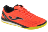 Joma Regate Rebound 2107 IN RREW2107IN Joma Regate Rebound 2107 IN RREW2107IN