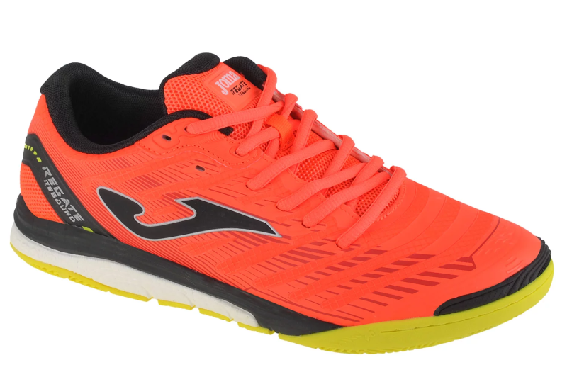 Joma Regate Rebound 2107 IN RREW2107IN Joma Regate Rebound 2107 IN RREW2107IN