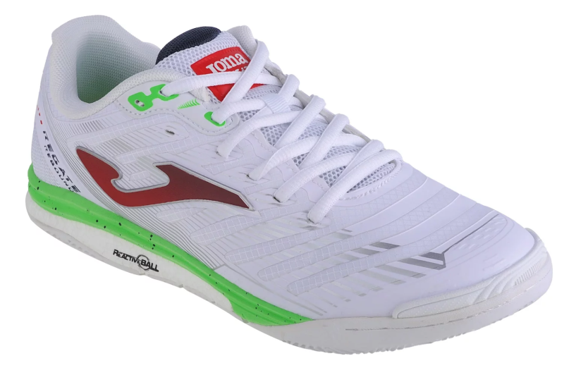 Joma Regate Rebound 2302 IN RREW2302IN Joma Regate Rebound 2302 IN RREW2302IN