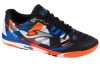Joma Regate Rebound 2401 IN RREW2401IN Joma Regate Rebound 2401 IN RREW2401IN