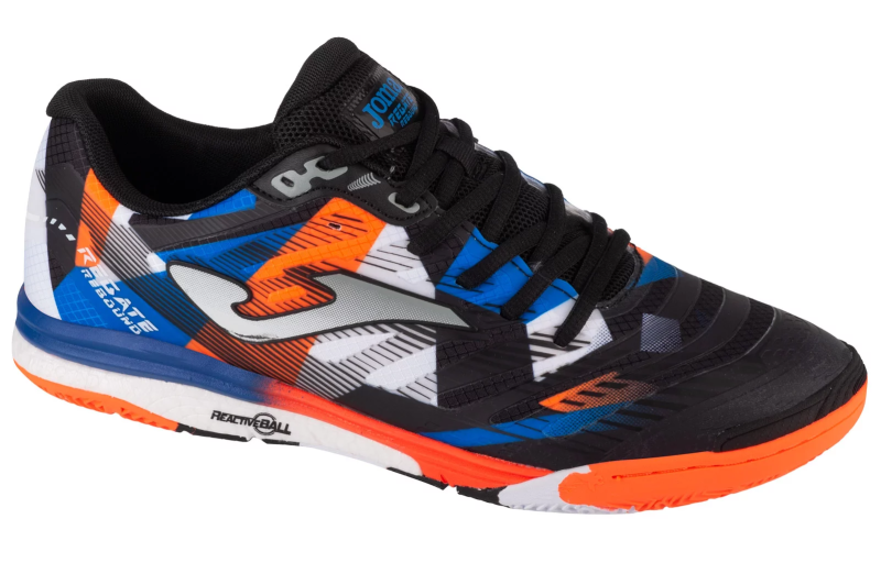 Joma Regate Rebound 2401 IN RREW2401IN Joma Regate Rebound 2401 IN RREW2401IN