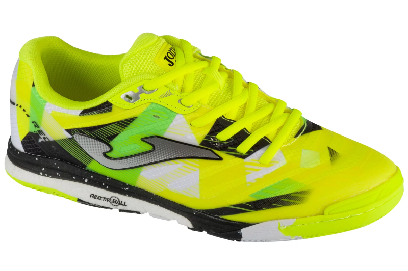 Joma Regate Rebound 2409 IN RREW2409IN Joma Regate Rebound 2409 IN RREW2409IN