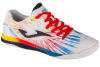Joma Regate Rebound 2476 IN RREW2476IN Joma Regate Rebound 2476 IN RREW2476IN