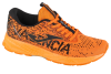 Joma R.Valencia Storm Viper Lady 2108 RVALENLW2108 Joma R.Valencia Storm Viper Lady 2108 RVALENLW2108