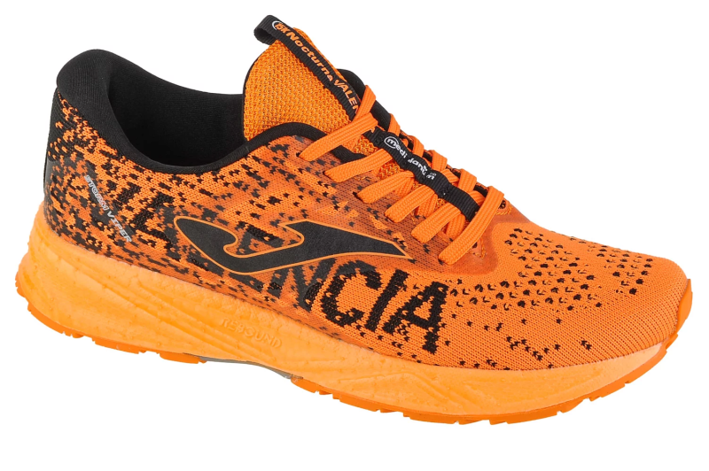 Joma R.Valencia Storm Viper Lady 2108 RVALENLW2108 Joma R.Valencia Storm Viper Lady 2108 RVALENLW2108