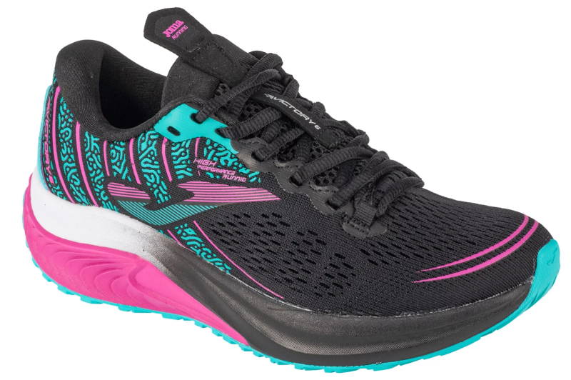 Joma Victory Lady 2401 RVICLS2401 Joma Victory Lady 2401 RVICLS2401