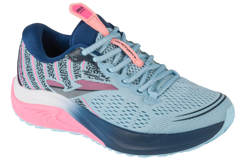 Joma Victory Lady 2405 RVICLS2405 Joma Victory Lady 2405 RVICLS2405