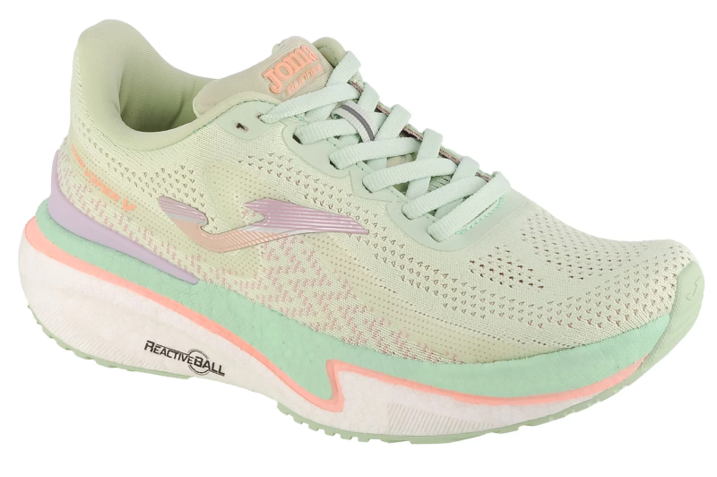 Joma Storm Viper Lady 2427 RVIPLS2427 Joma Storm Viper Lady 2427 RVIPLS2427