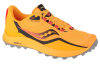 Saucony Peregrine 12 S10737-16 Saucony Peregrine 12 S10737-16