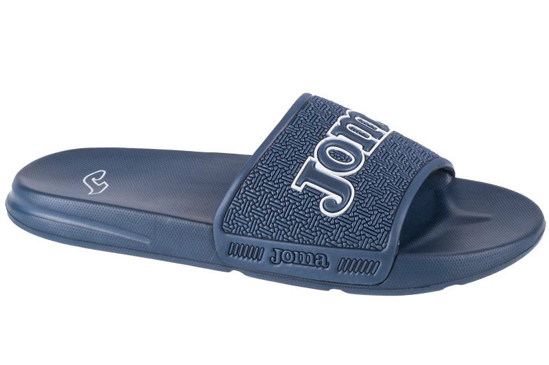 Joma S.Land Men 2403 SLANDS2403 Joma S.Land Men 2403 SLANDS2403