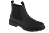 Lumberjack Charlie SM97903-001-H01-CB001 Lumberjack Charlie SM97903-001-H01-CB001