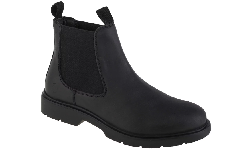 Lumberjack Charlie SM97903-001-H01-CB001 Lumberjack Charlie SM97903-001-H01-CB001