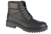 Lumberjack River 2 SMH6901-001-B01-CB001 Lumberjack River 2 SMH6901-001-B01-CB001