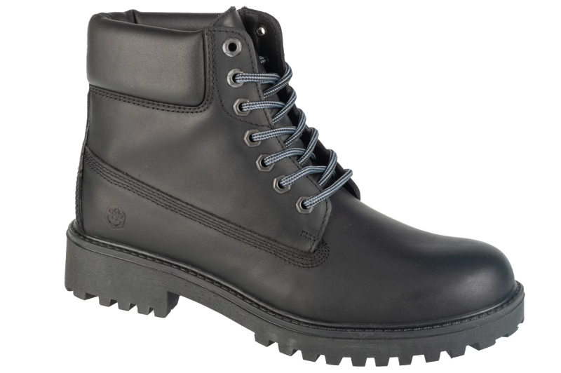 Lumberjack River 2 SMH6901-001-B01-CB001 Lumberjack River 2 SMH6901-001-B01-CB001