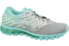 Asics Gel-Quantum 180 2 MX T887N-9688 Asics Gel-Quantum 180 2 MX T887N-9688