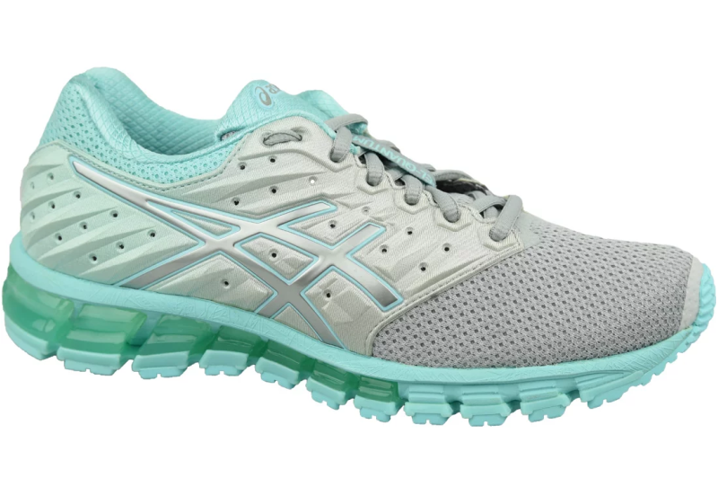Asics Gel-Quantum 180 2 MX T887N-9688 Asics Gel-Quantum 180 2 MX T887N-9688