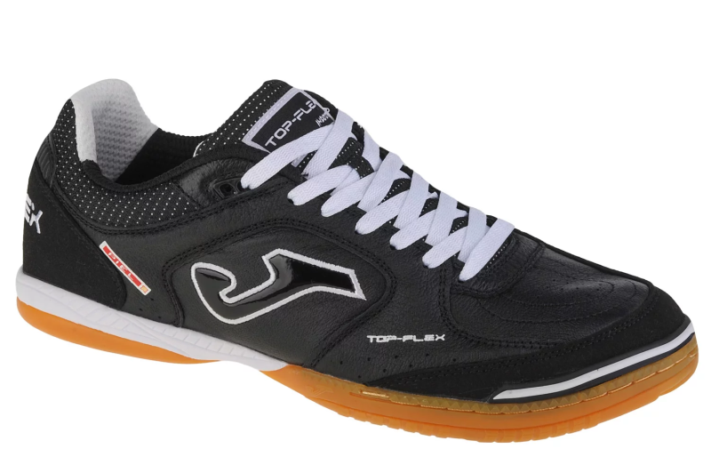 Joma Top Flex 2121 IN TOPS2121IN Joma Top Flex 2121 IN TOPS2121IN
