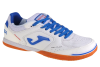 Joma Top Flex 2122 IN TOPS2122IN Joma Top Flex 2122 IN TOPS2122IN