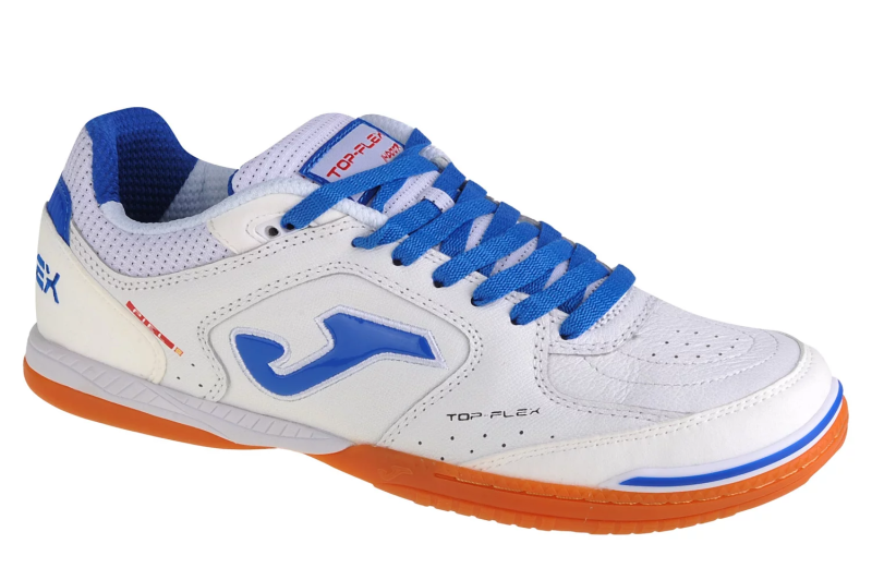Joma Top Flex 2122 IN TOPS2122IN Joma Top Flex 2122 IN TOPS2122IN