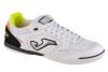 Joma Top Flex 2342 IN TOPS2342IN Joma Top Flex 2342 IN TOPS2342IN