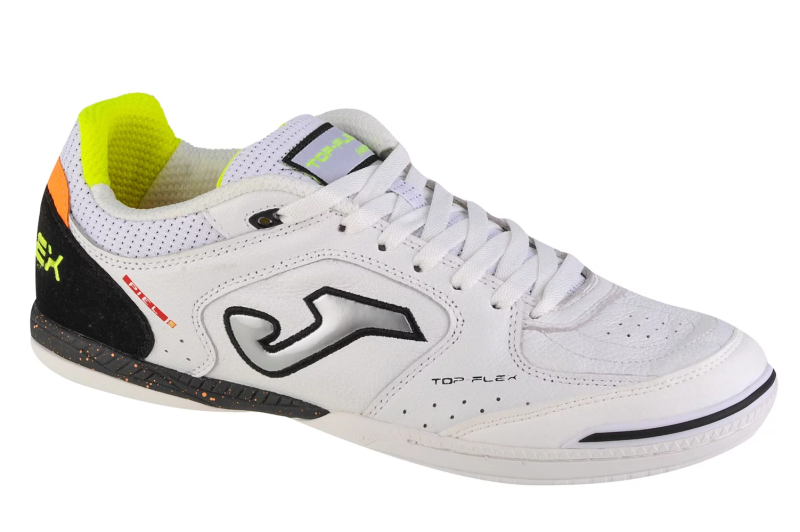Joma Top Flex 2342 IN TOPS2342IN Joma Top Flex 2342 IN TOPS2342IN
