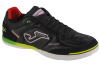 Joma Top Flex 2401 IN TOPS2401IN Joma Top Flex 2401 IN TOPS2401IN