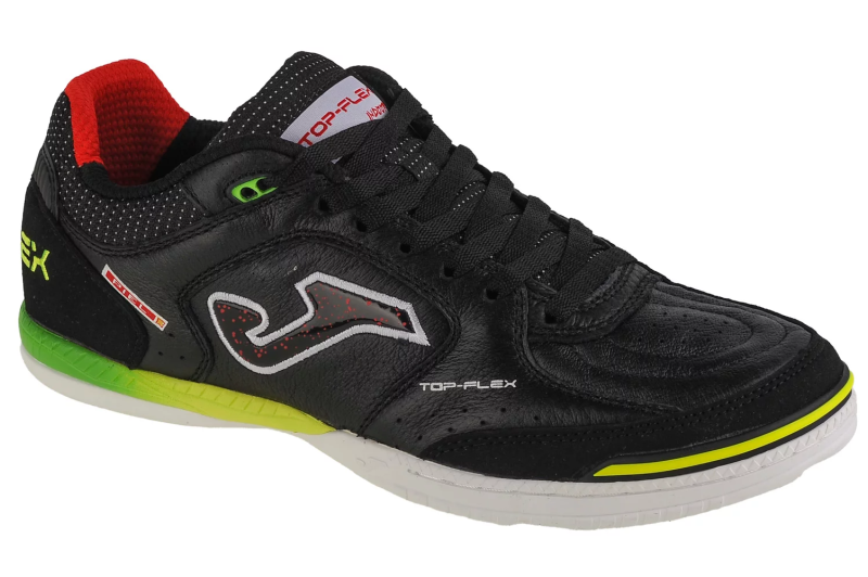 Joma Top Flex 2401 IN TOPS2401IN Joma Top Flex 2401 IN TOPS2401IN