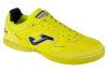 Joma Top Flex 2409 IN TOPS2409IN Joma Top Flex 2409 IN TOPS2409IN